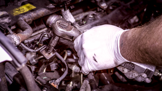 Mechanics: What Are Your Worst Customer Experiences?